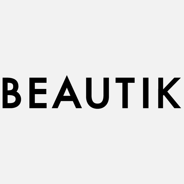 Logo parteneri BEAUTIK
