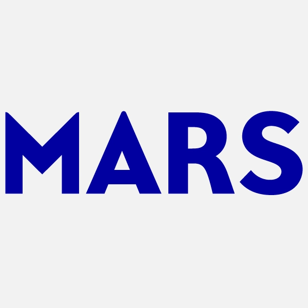 Logo parteneri MARS