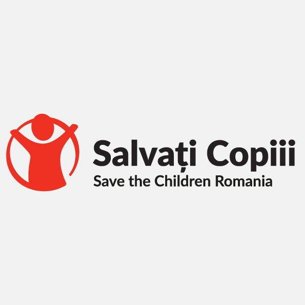 Logo parteneri Salvati copiii