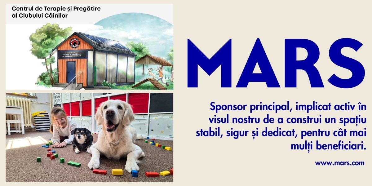 Sponsor Mars