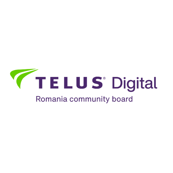 tellus